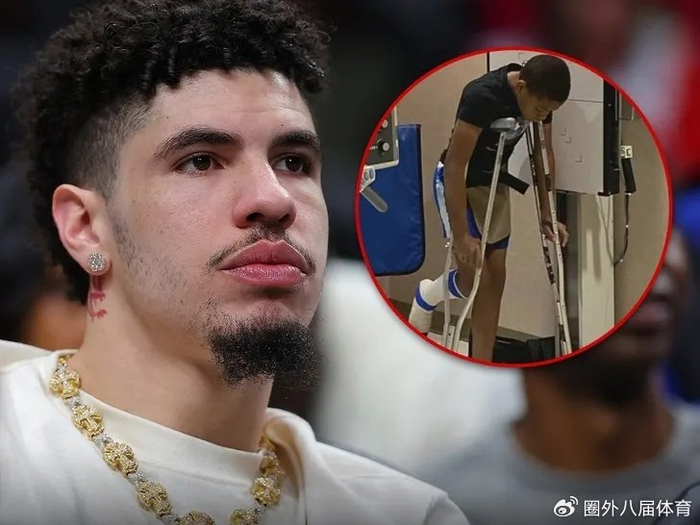 开云体育-三球开车轧儿童小脚致骨折！索赔金额2.5万疯涨至375万 将于十天后开|约瑟夫|黄蜂|夏洛特黄蜂队|nba|球迷_新浪体育_新浪新闻